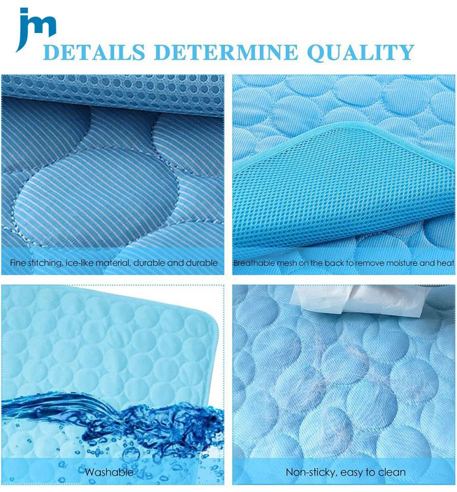 Reusable Puppy Pads
