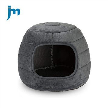 Cuccia per gatti 2 in 1
