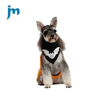 Costumi per cani per Halloween