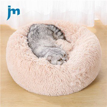 Letto a ciambella