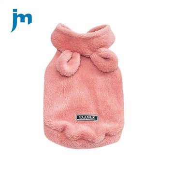 Cappotto per animali domestici