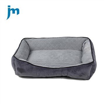 Lettino termico per animali domestici
