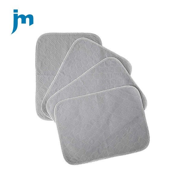 Reusable Dog Pee Pad