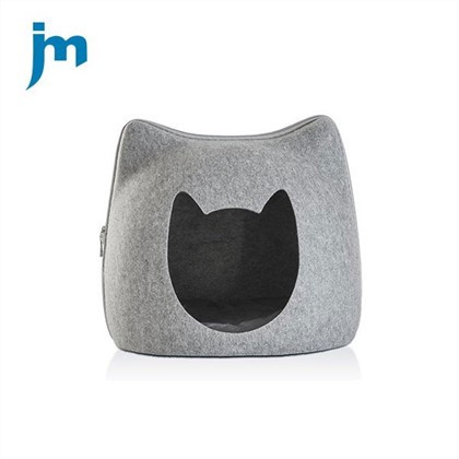 Cute Forma Letto gatto
